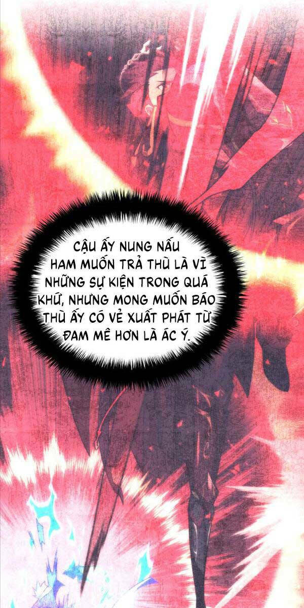 Thợ Rèn Huyền Thoại Chapter 197 - Trang 2