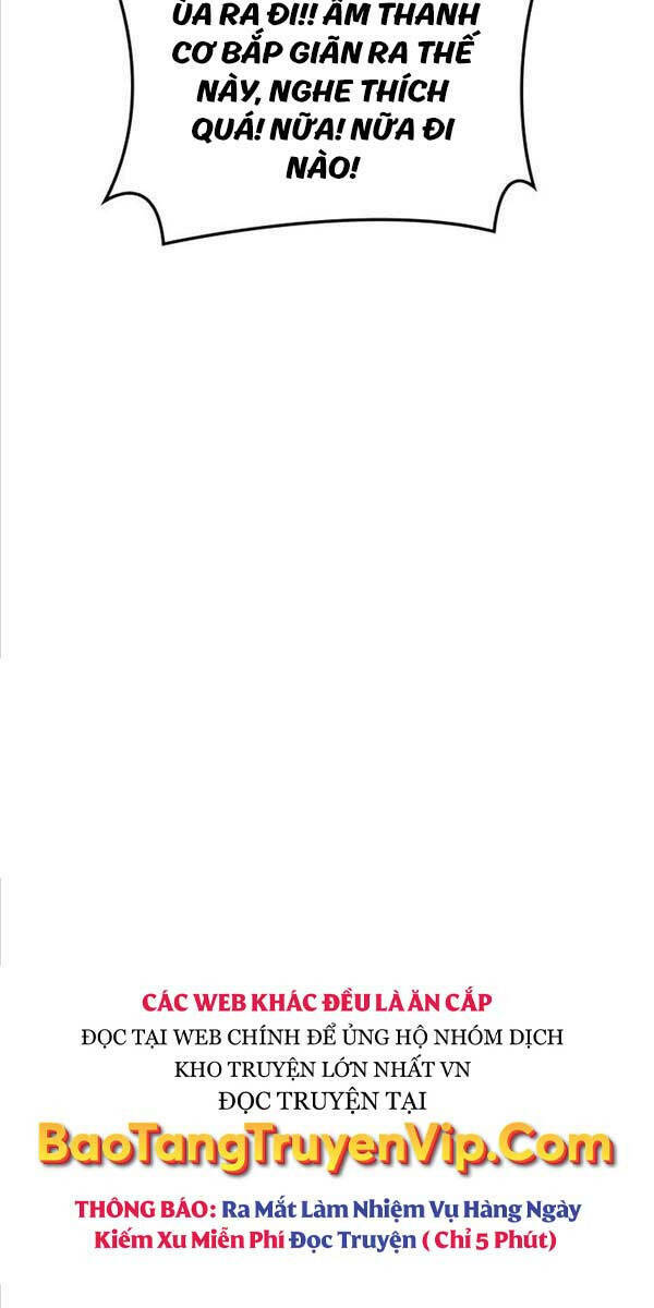 Thợ Rèn Huyền Thoại Chapter 197 - Trang 2