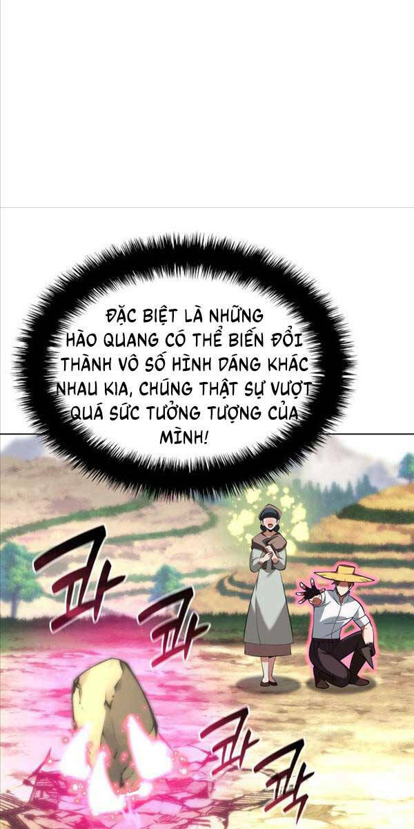 Thợ Rèn Huyền Thoại Chapter 197 - Trang 2