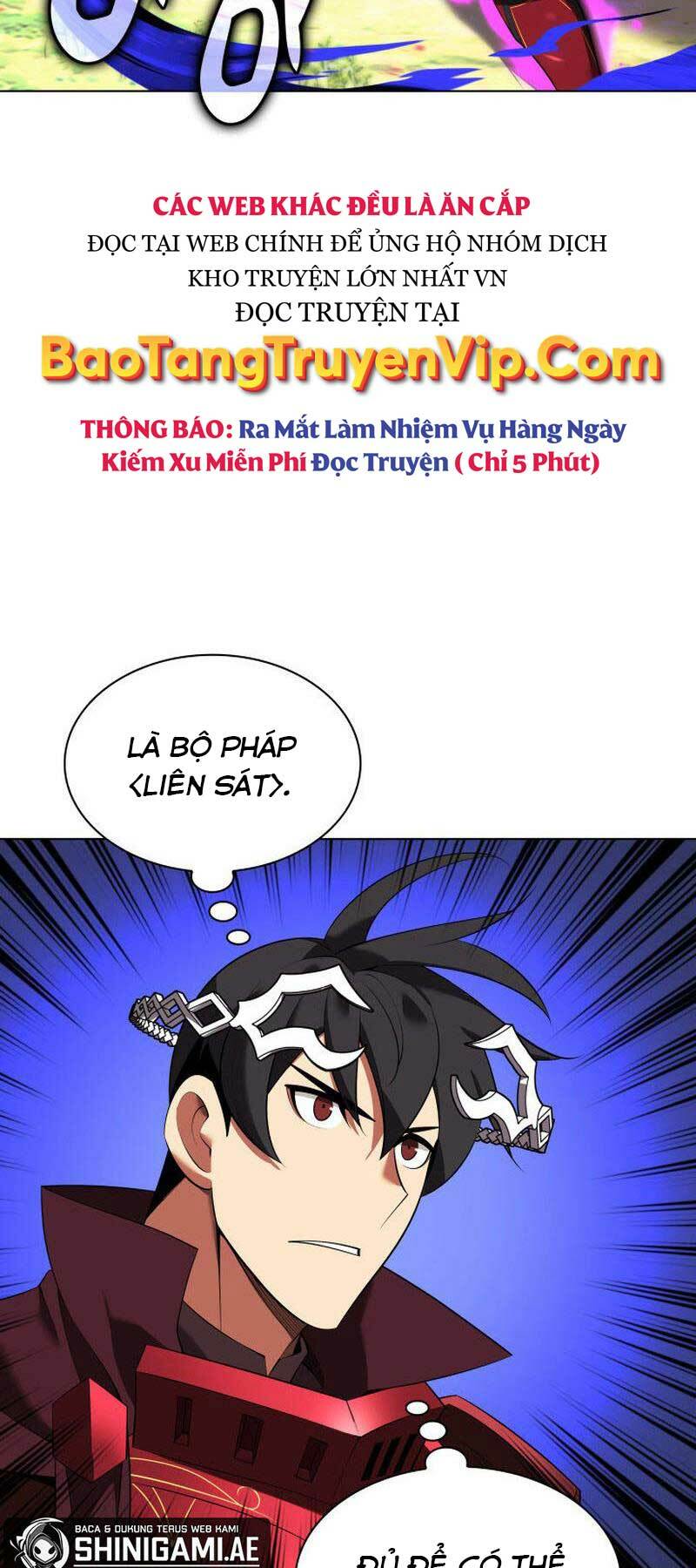 Thợ Rèn Huyền Thoại Chapter 198 - Trang 2