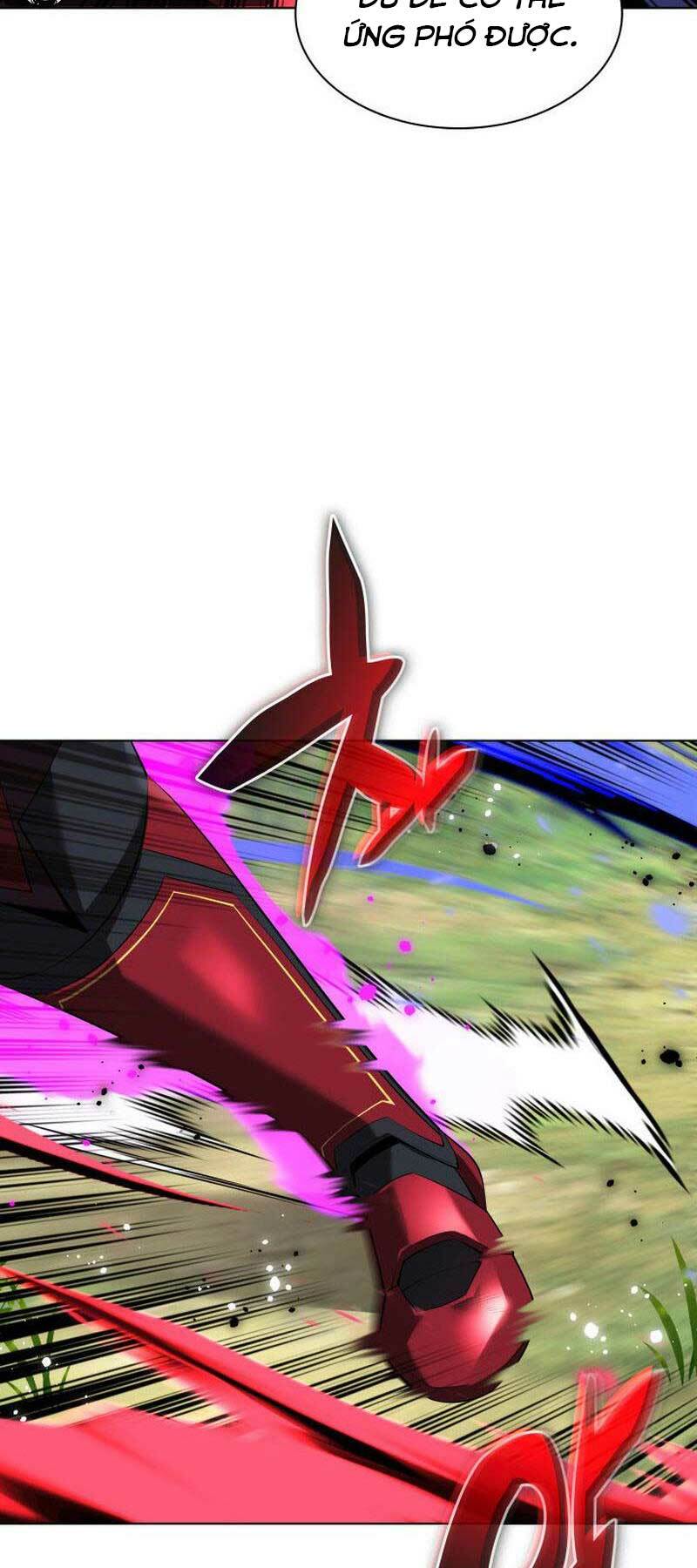 Thợ Rèn Huyền Thoại Chapter 198 - Trang 2