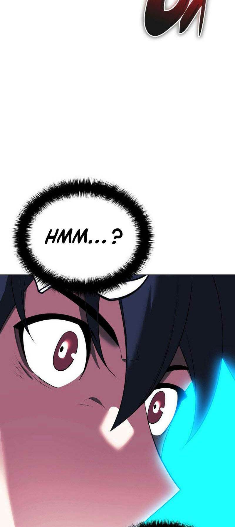 Thợ Rèn Huyền Thoại Chapter 198 - Trang 2