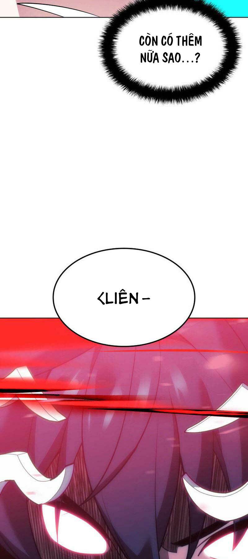 Thợ Rèn Huyền Thoại Chapter 198 - Trang 2