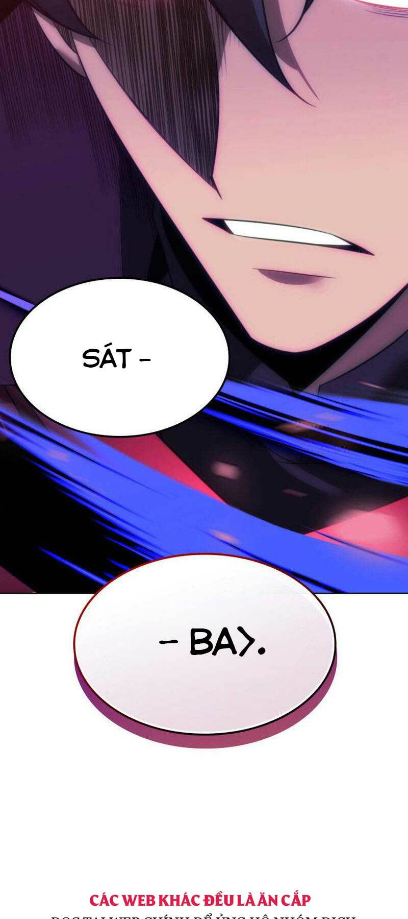 Thợ Rèn Huyền Thoại Chapter 198 - Trang 2