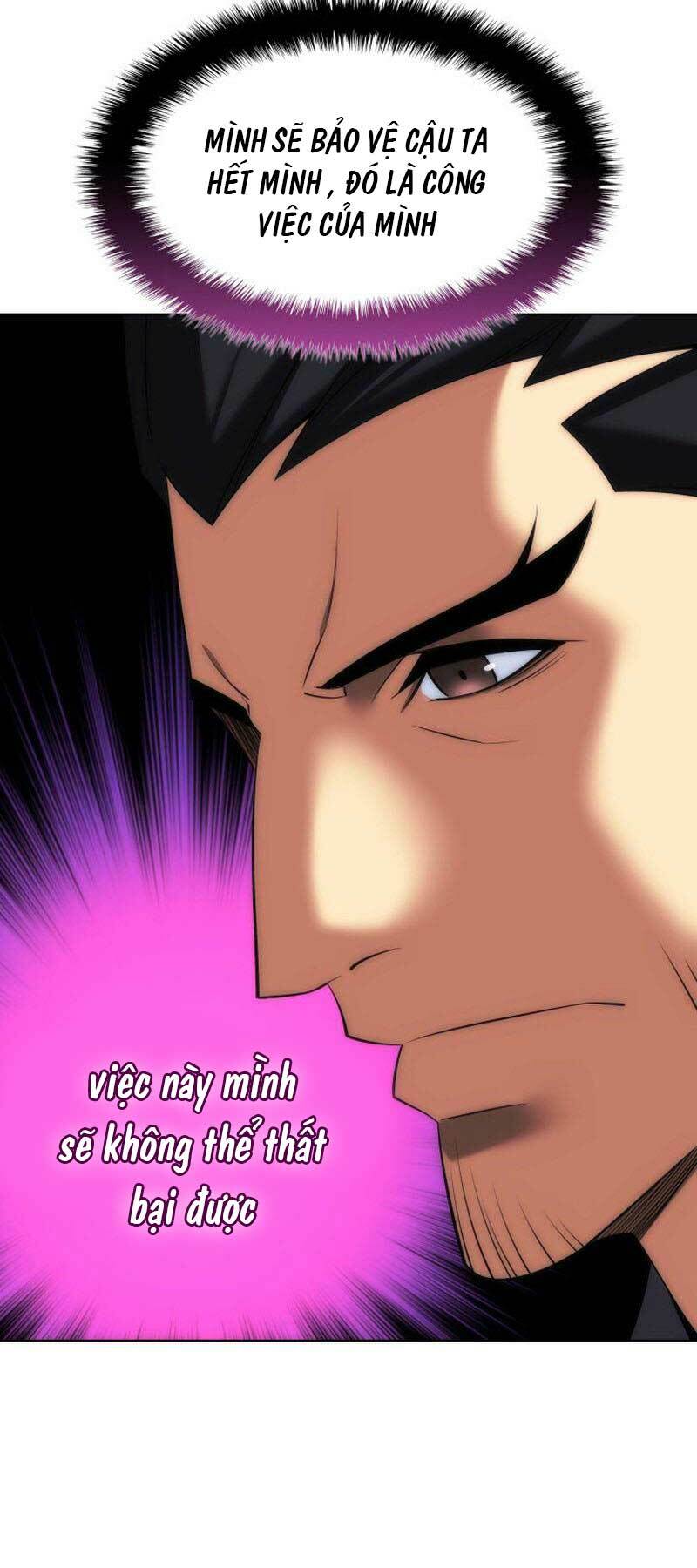 Thợ Rèn Huyền Thoại Chapter 198 - Trang 2