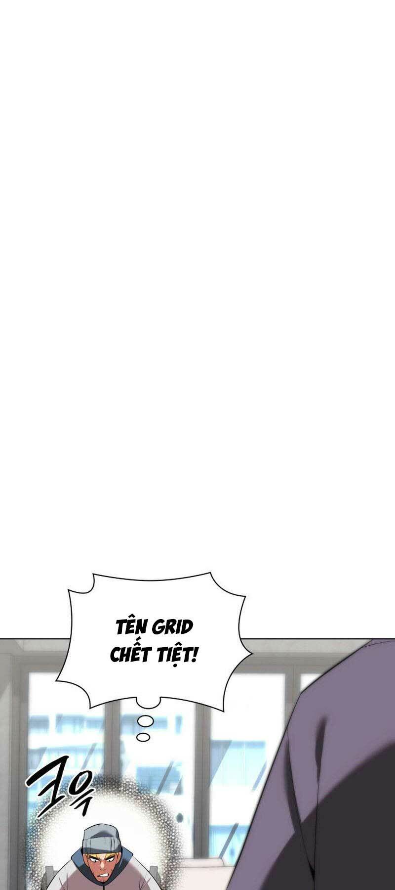 Thợ Rèn Huyền Thoại Chapter 198 - Trang 2