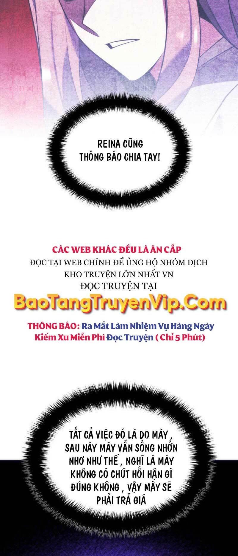 Thợ Rèn Huyền Thoại Chapter 198 - Trang 2