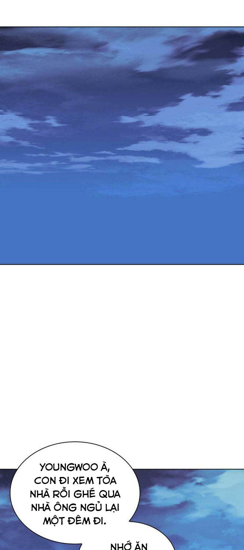 Thợ Rèn Huyền Thoại Chapter 198 - Trang 2