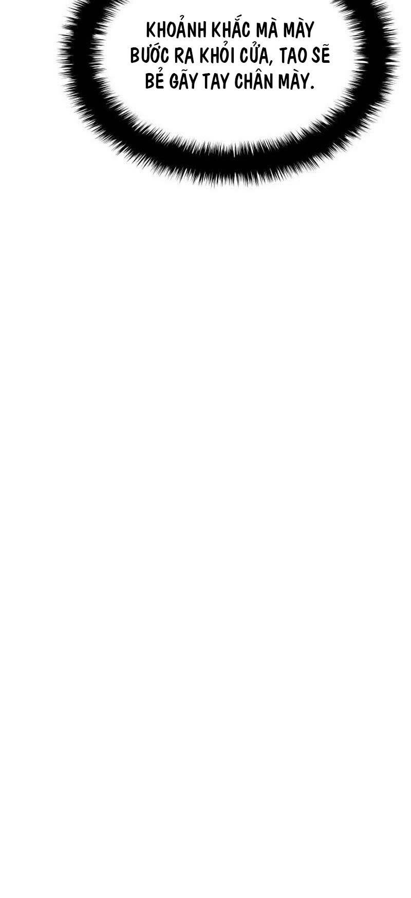 Thợ Rèn Huyền Thoại Chapter 198 - Trang 2