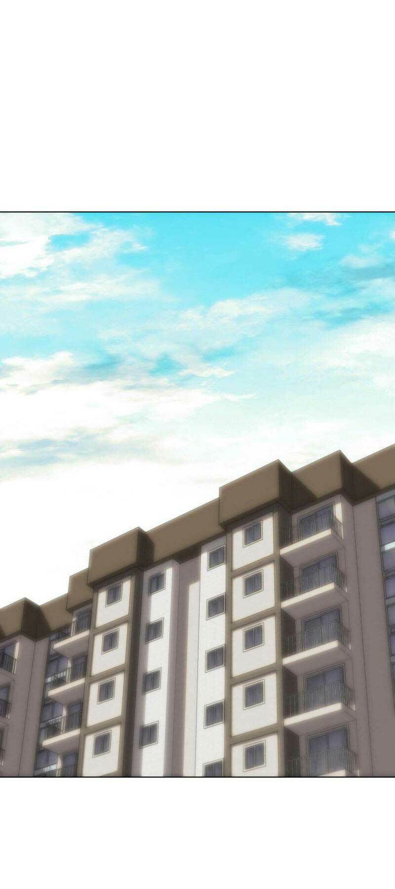 Thợ Rèn Huyền Thoại Chapter 198 - Trang 2