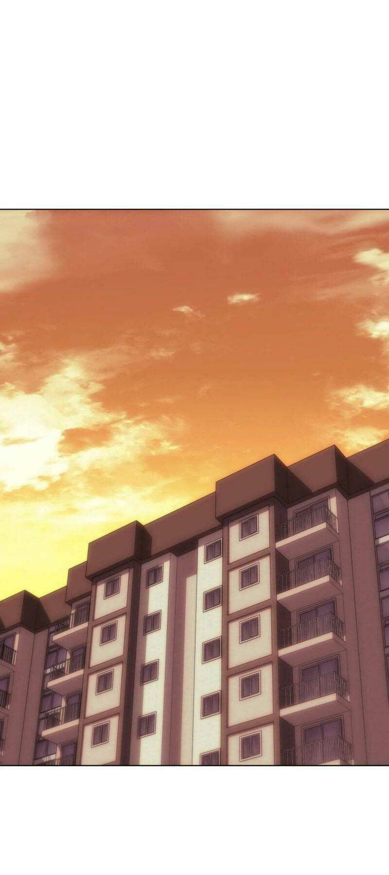 Thợ Rèn Huyền Thoại Chapter 198 - Trang 2