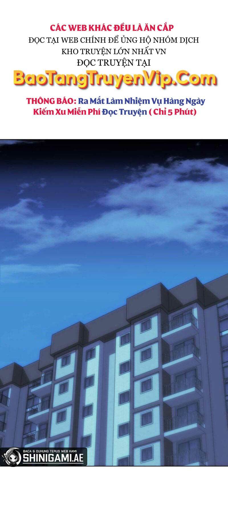 Thợ Rèn Huyền Thoại Chapter 198 - Trang 2