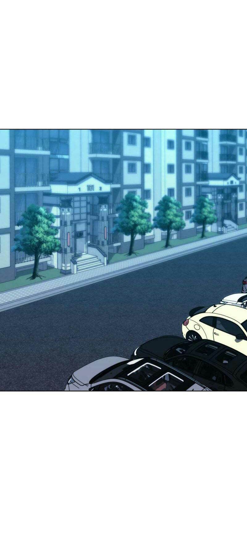 Thợ Rèn Huyền Thoại Chapter 198 - Trang 2