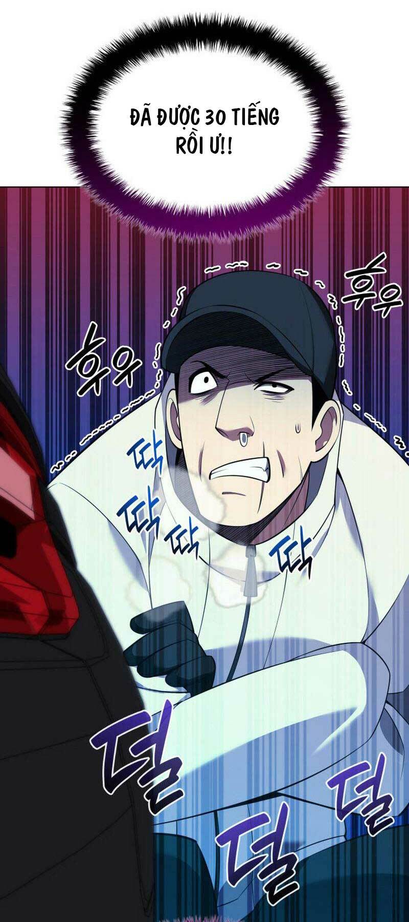 Thợ Rèn Huyền Thoại Chapter 198 - Trang 2