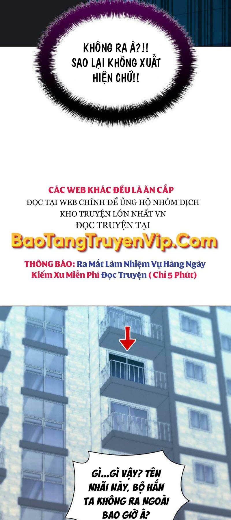 Thợ Rèn Huyền Thoại Chapter 198 - Trang 2