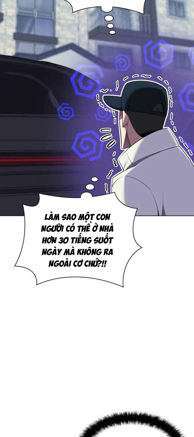 Thợ Rèn Huyền Thoại Chapter 198 - Trang 2