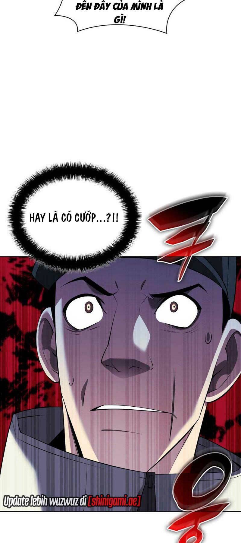 Thợ Rèn Huyền Thoại Chapter 198 - Trang 2