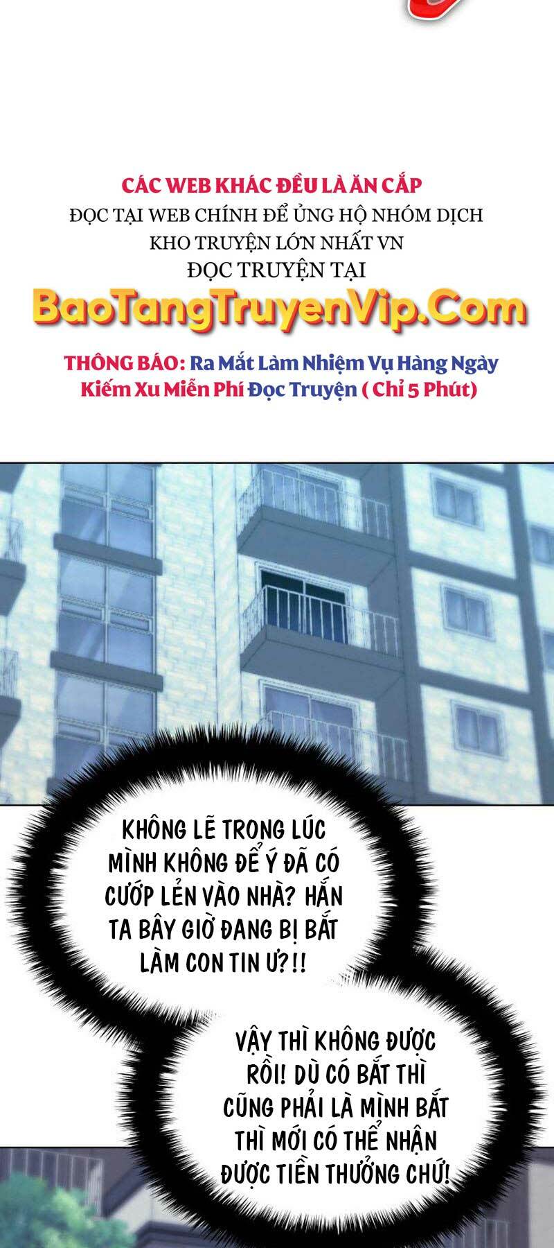 Thợ Rèn Huyền Thoại Chapter 198 - Trang 2
