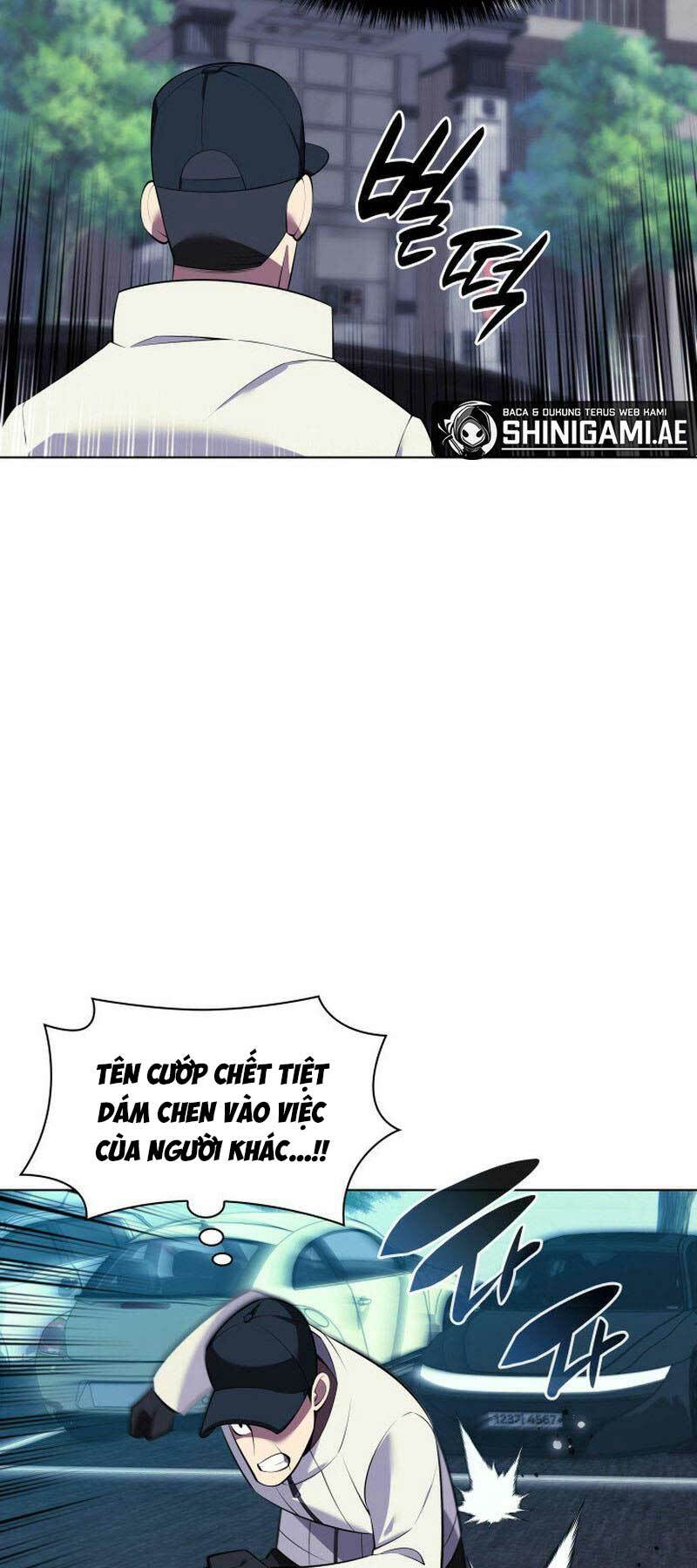 Thợ Rèn Huyền Thoại Chapter 198 - Trang 2