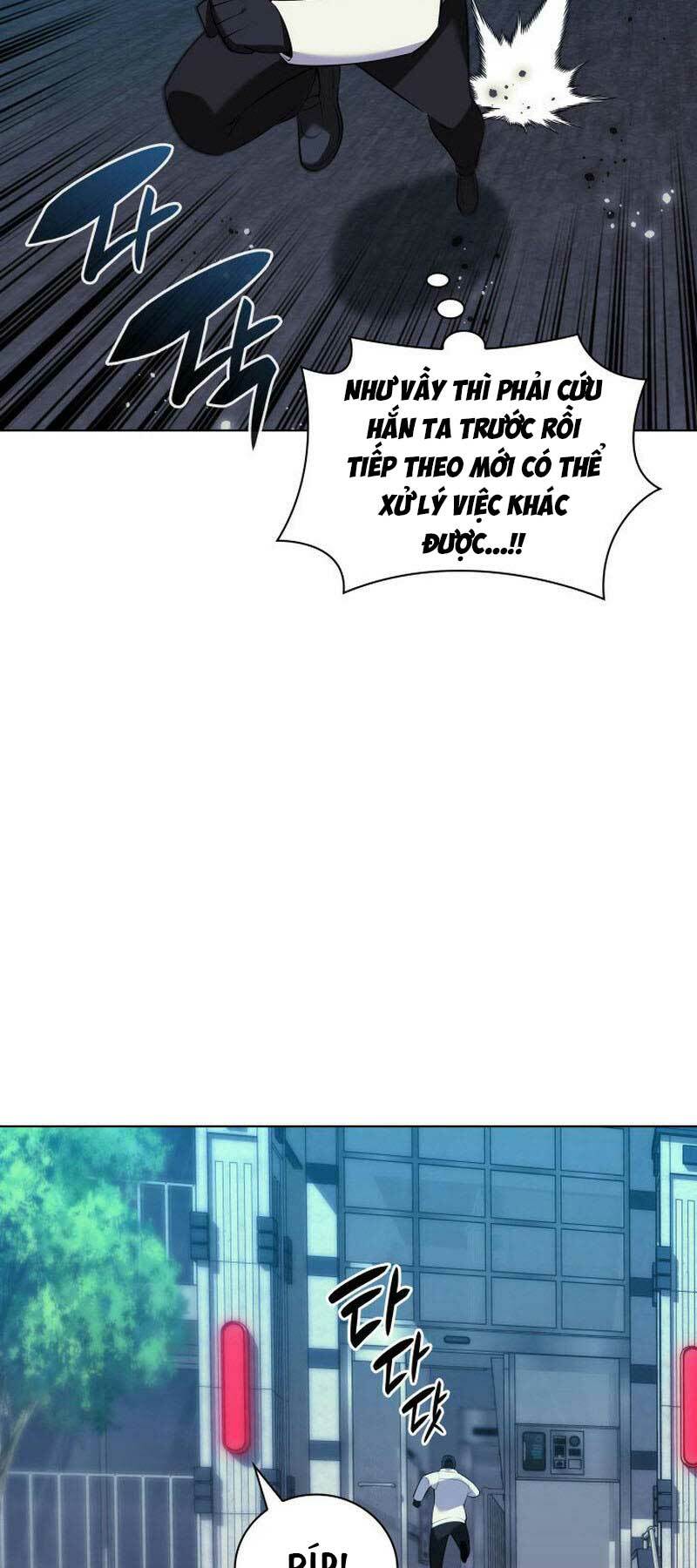 Thợ Rèn Huyền Thoại Chapter 198 - Trang 2