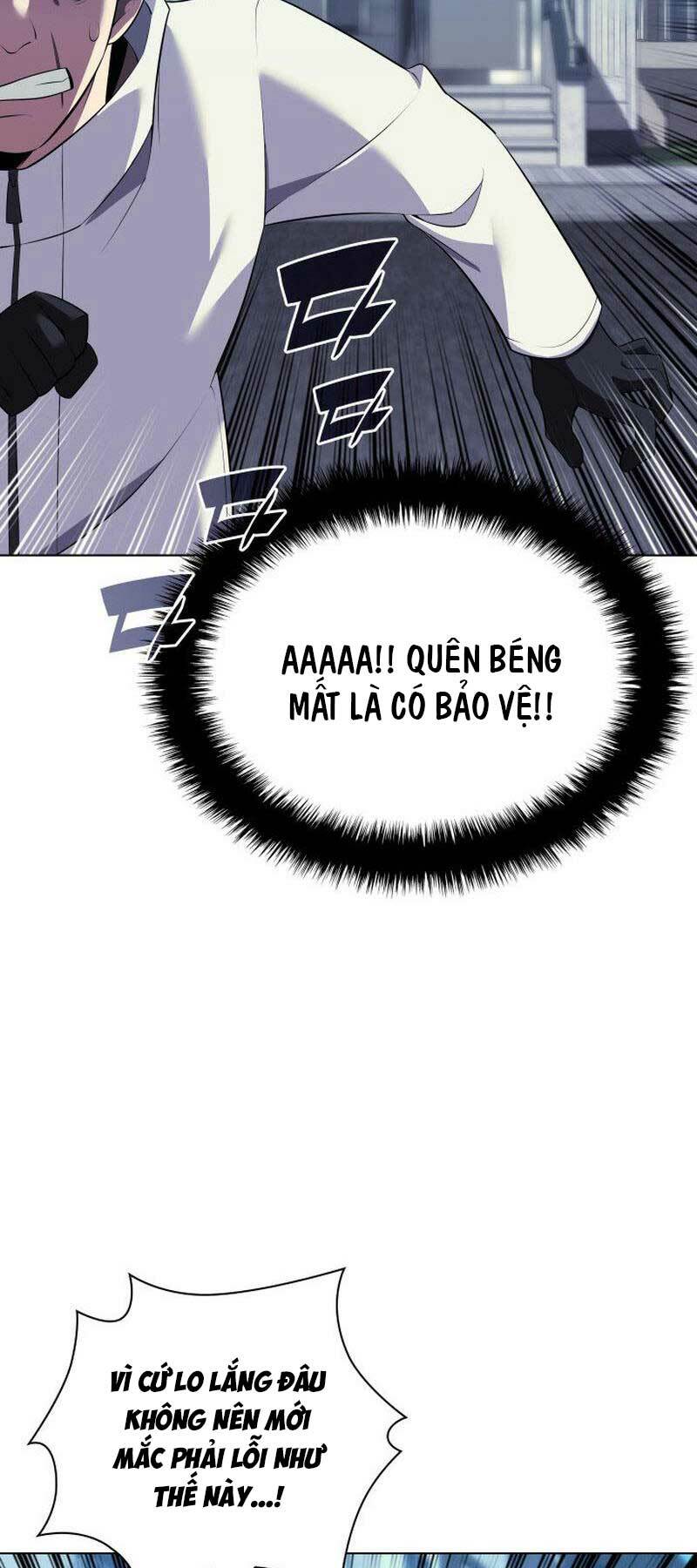 Thợ Rèn Huyền Thoại Chapter 198 - Trang 2