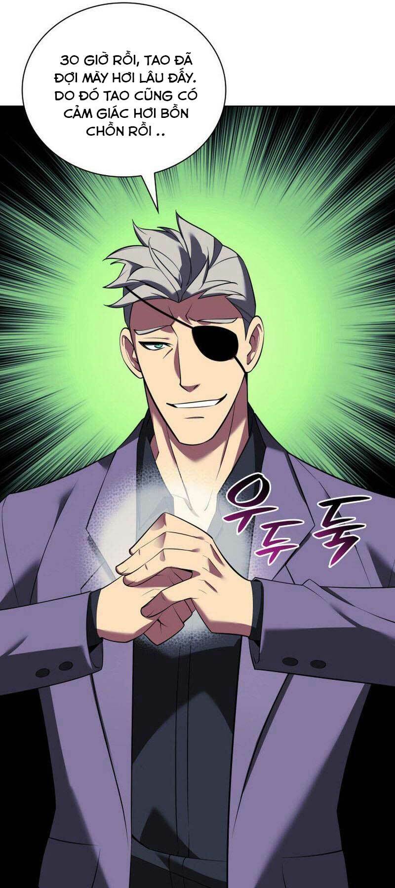 Thợ Rèn Huyền Thoại Chapter 198 - Trang 2