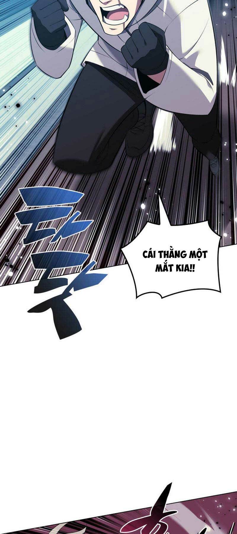 Thợ Rèn Huyền Thoại Chapter 198 - Trang 2