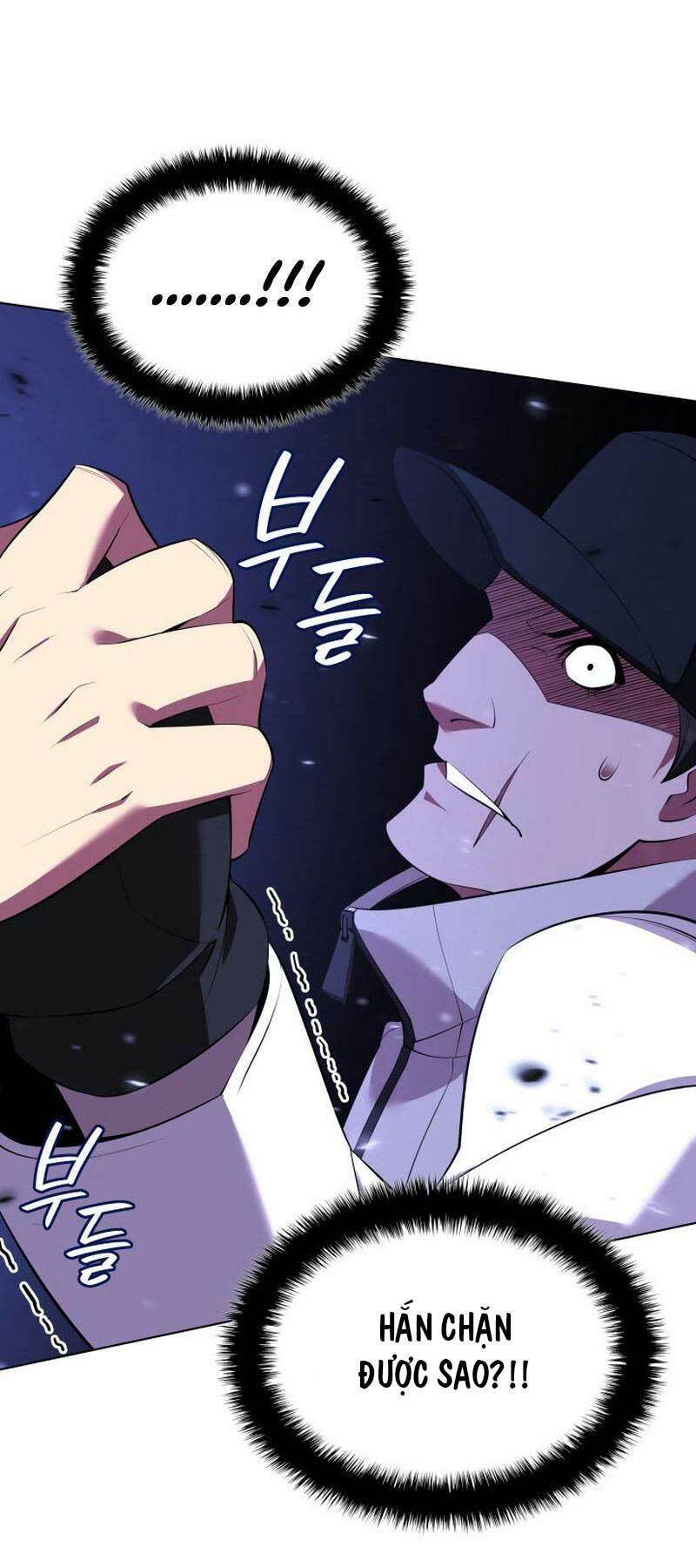 Thợ Rèn Huyền Thoại Chapter 198 - Trang 2