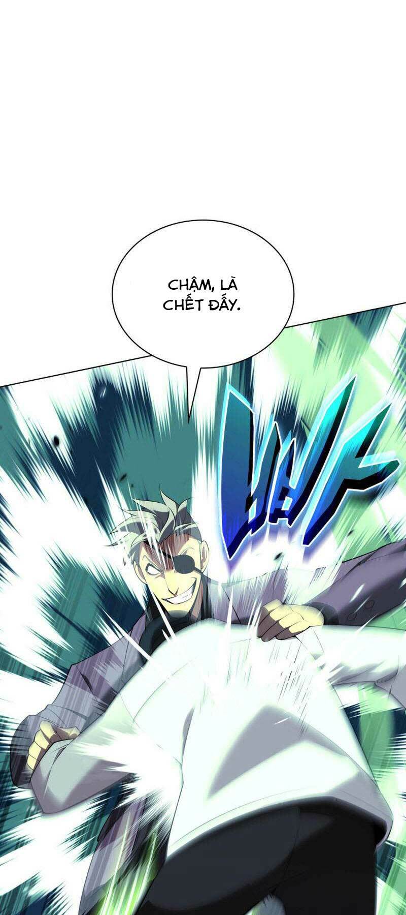 Thợ Rèn Huyền Thoại Chapter 198 - Trang 2