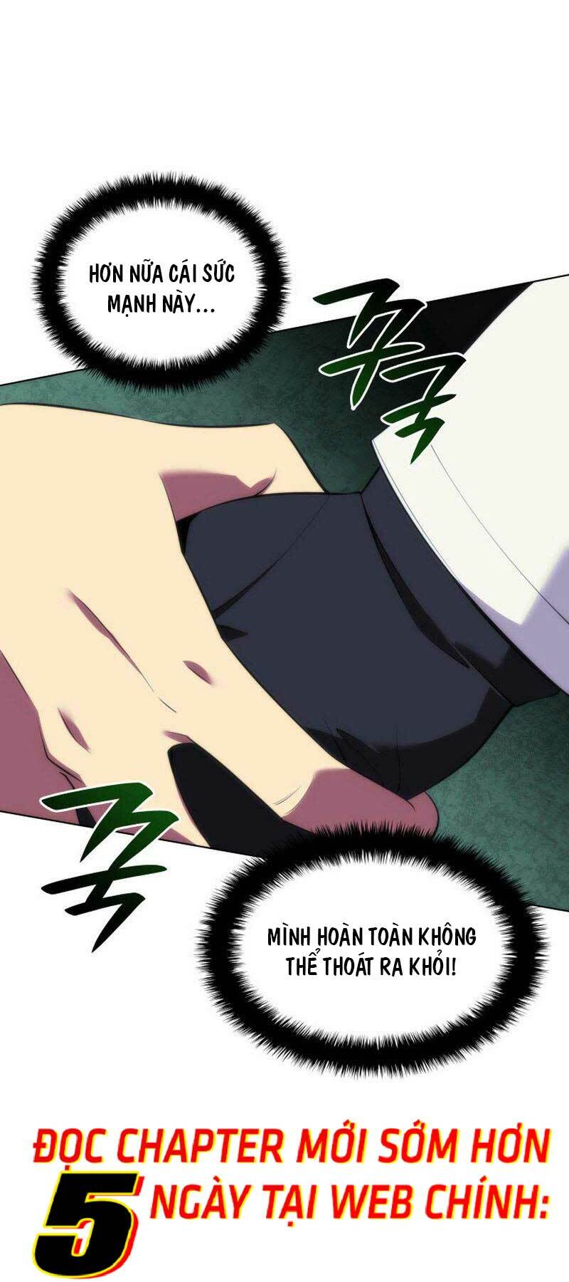 Thợ Rèn Huyền Thoại Chapter 198 - Trang 2