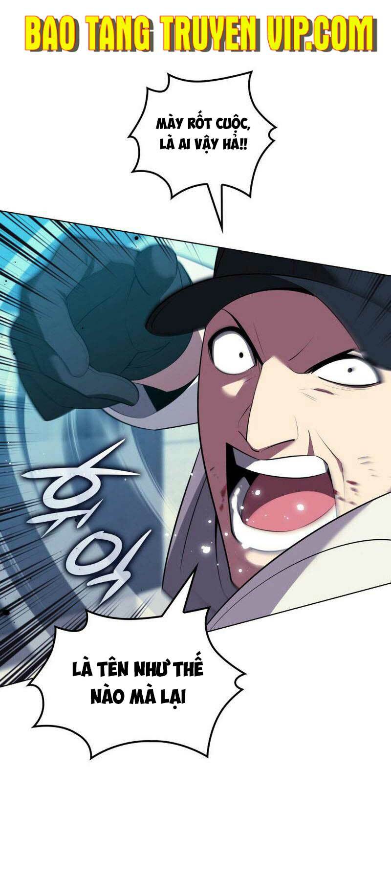 Thợ Rèn Huyền Thoại Chapter 198 - Trang 2