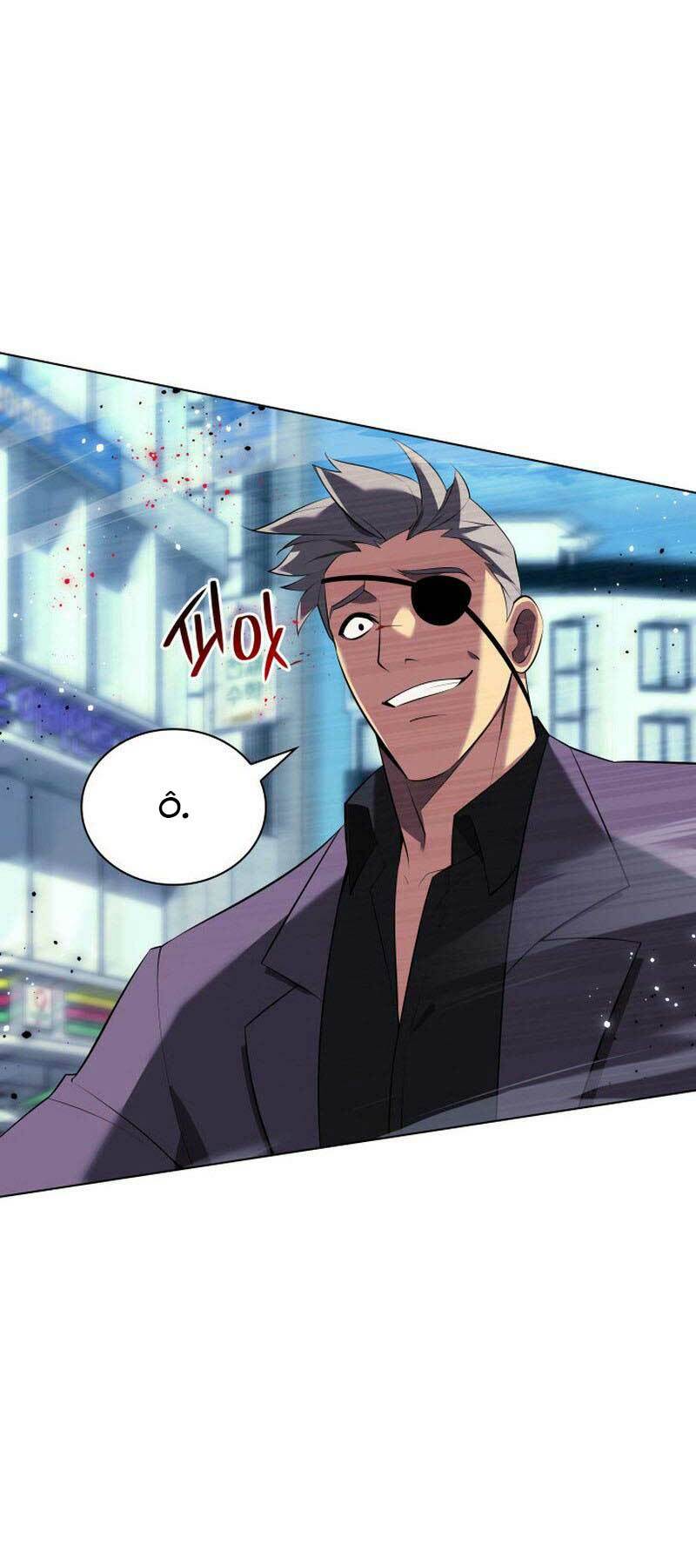 Thợ Rèn Huyền Thoại Chapter 198 - Trang 2