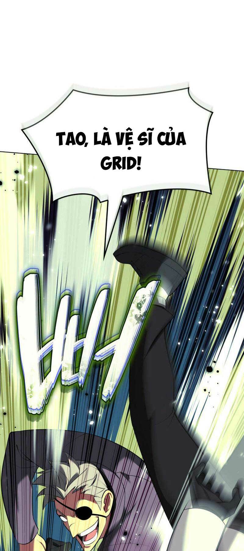 Thợ Rèn Huyền Thoại Chapter 198 - Trang 2