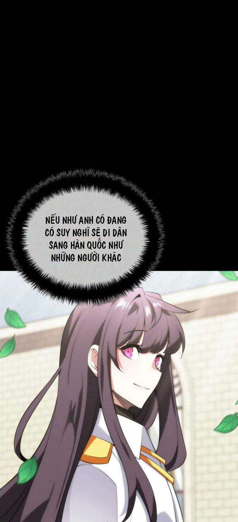 Thợ Rèn Huyền Thoại Chapter 198 - Trang 2