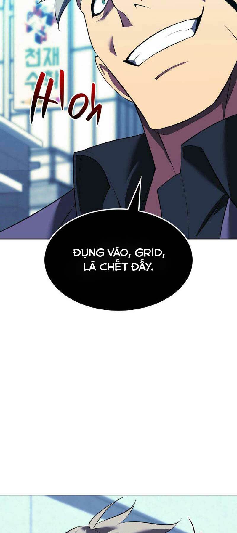 Thợ Rèn Huyền Thoại Chapter 198 - Trang 2