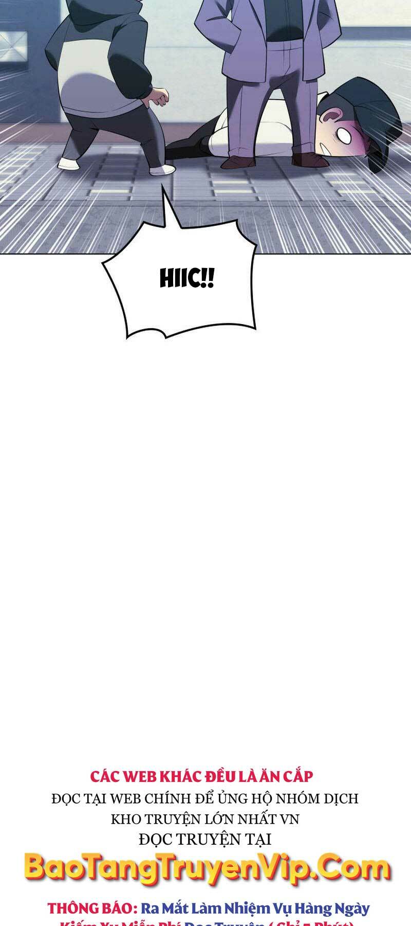 Thợ Rèn Huyền Thoại Chapter 198 - Trang 2