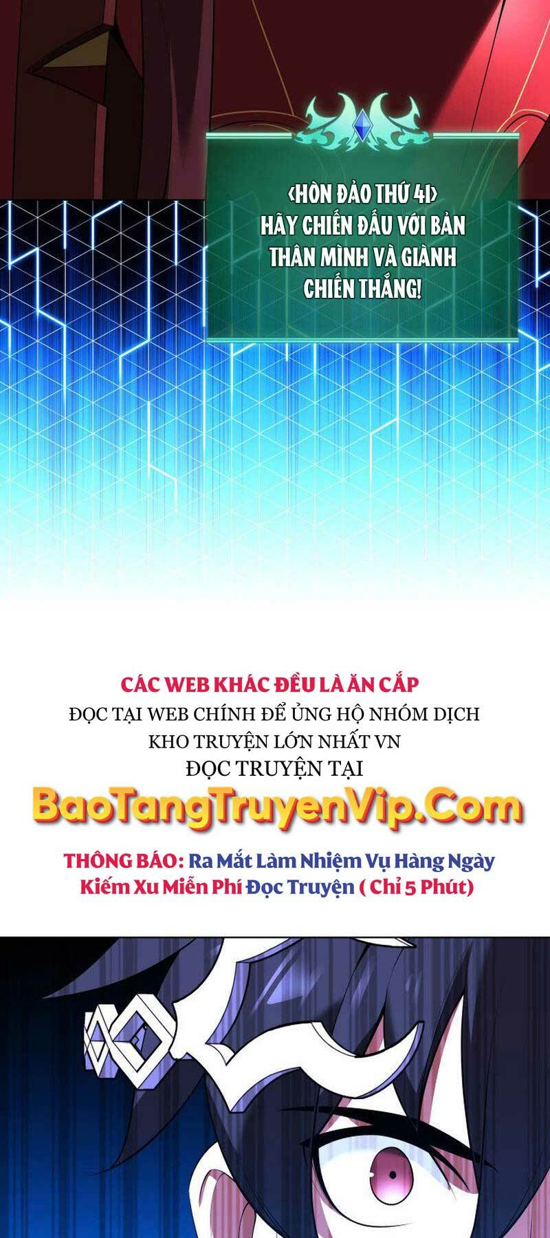Thợ Rèn Huyền Thoại Chapter 198 - Trang 2