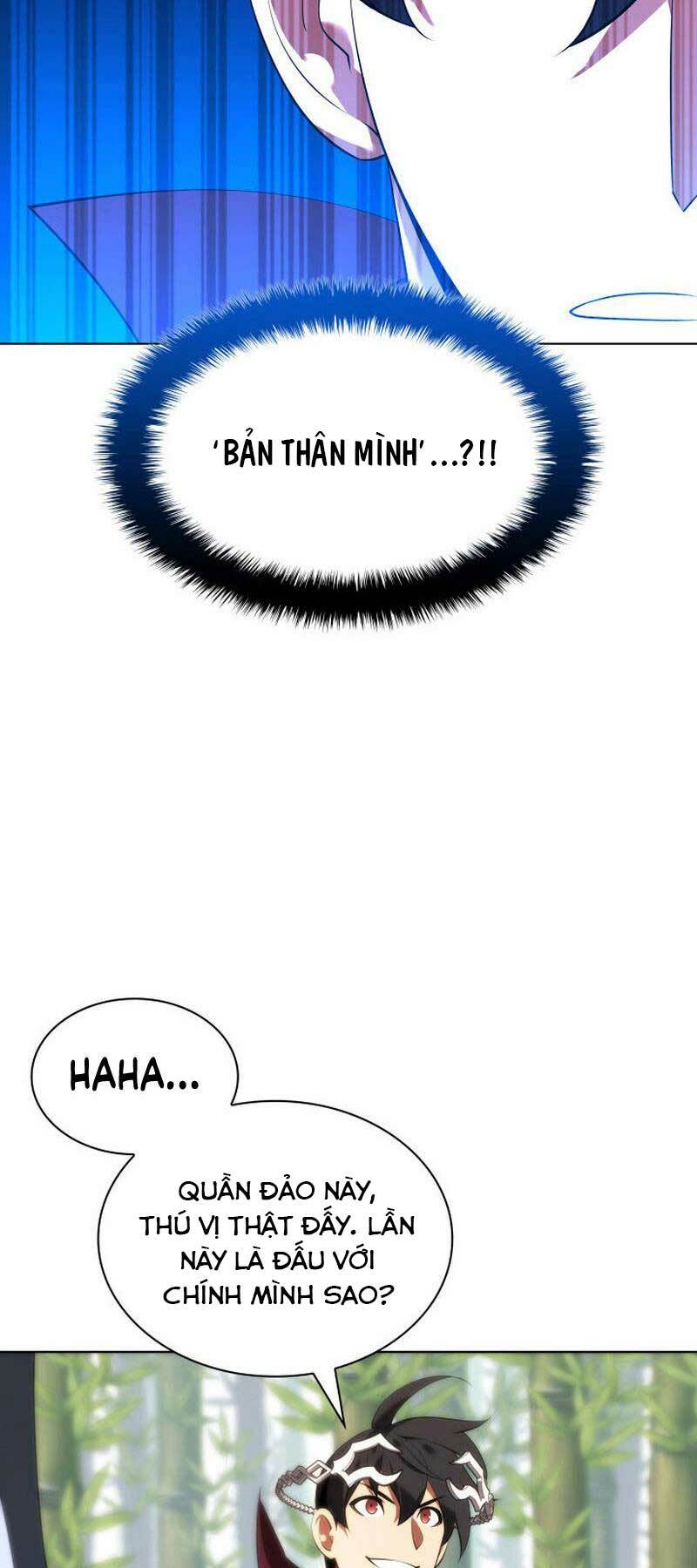 Thợ Rèn Huyền Thoại Chapter 198 - Trang 2