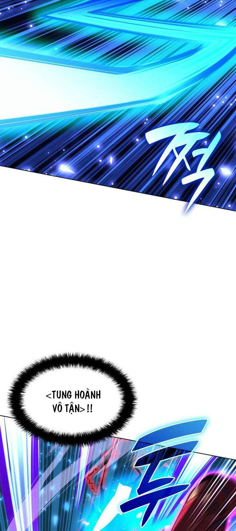 Thợ Rèn Huyền Thoại Chapter 199 - Trang 2