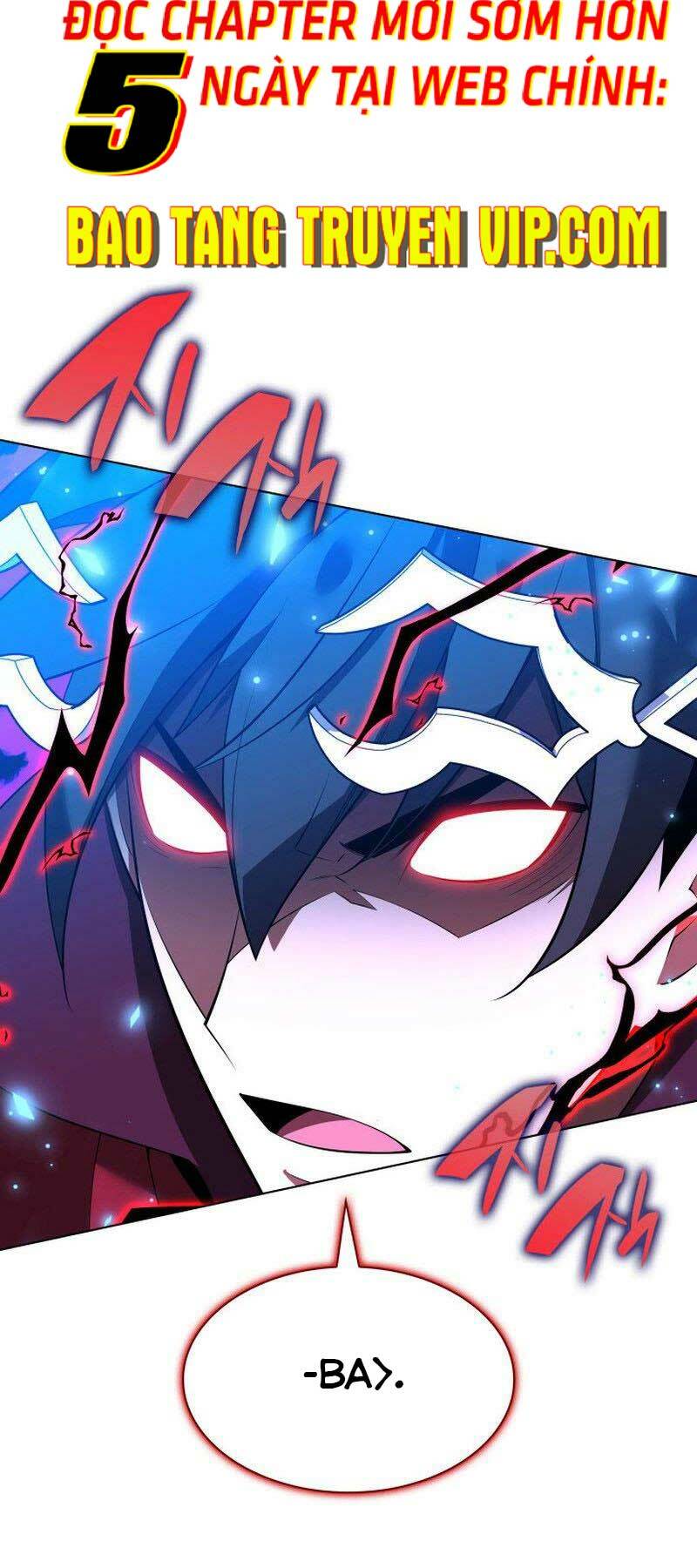 Thợ Rèn Huyền Thoại Chapter 199 - Trang 2