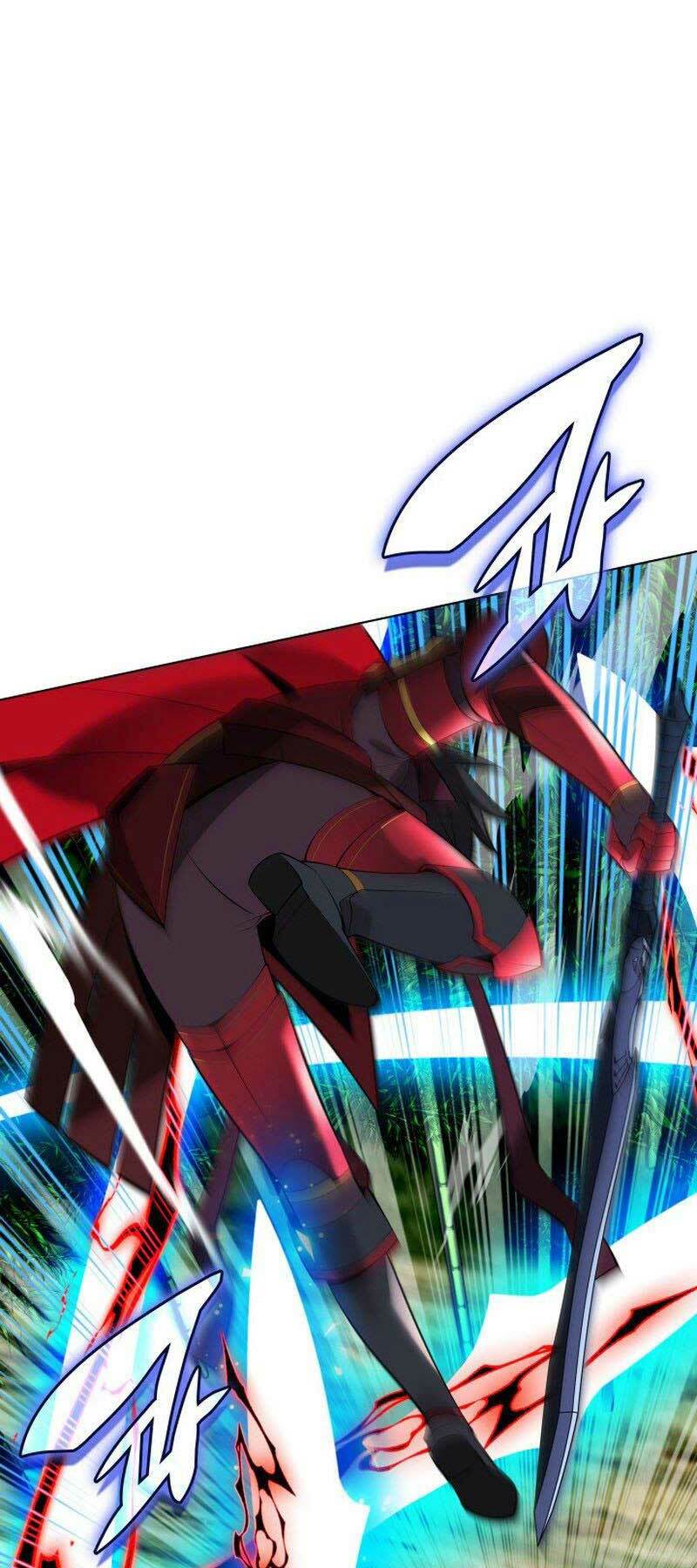 Thợ Rèn Huyền Thoại Chapter 199 - Trang 2