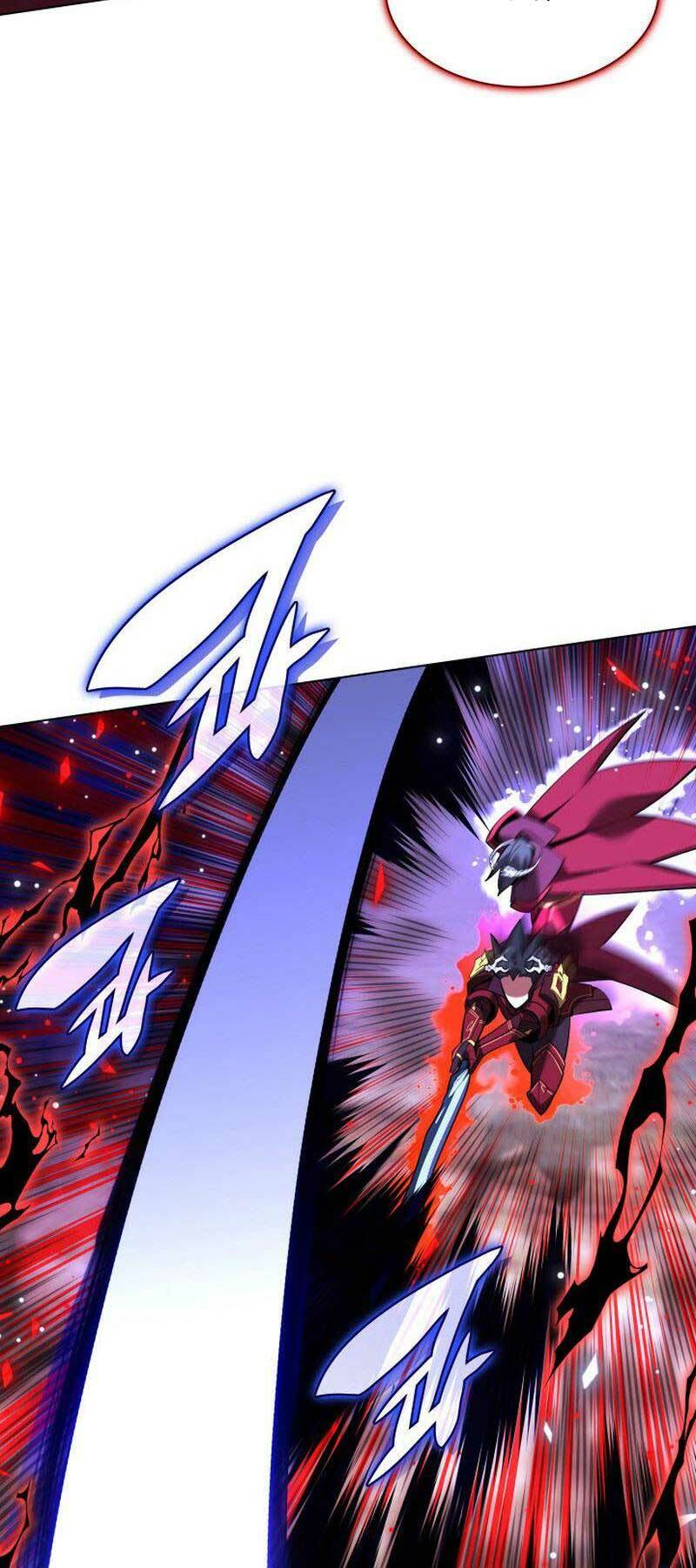 Thợ Rèn Huyền Thoại Chapter 199 - Trang 2