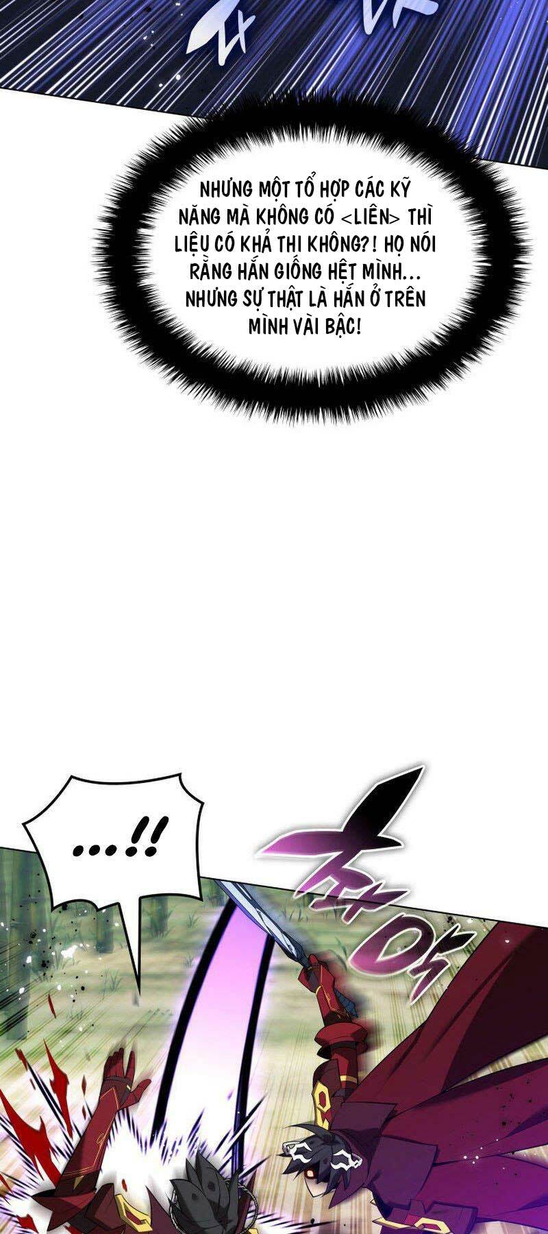 Thợ Rèn Huyền Thoại Chapter 199 - Trang 2