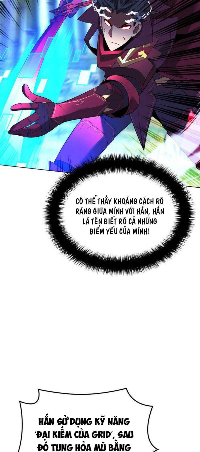Thợ Rèn Huyền Thoại Chapter 199 - Trang 2