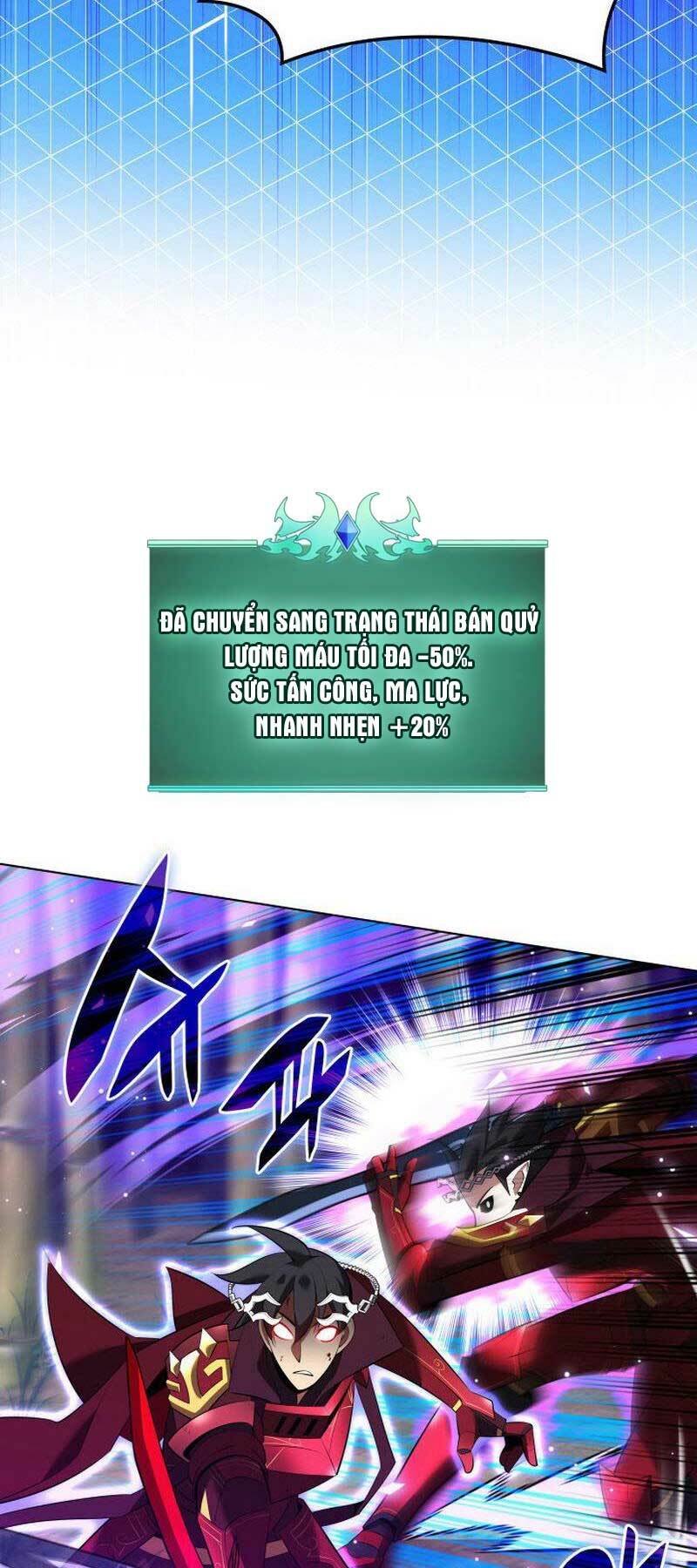 Thợ Rèn Huyền Thoại Chapter 199 - Trang 2