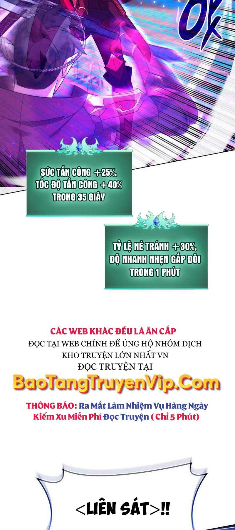 Thợ Rèn Huyền Thoại Chapter 199 - Trang 2