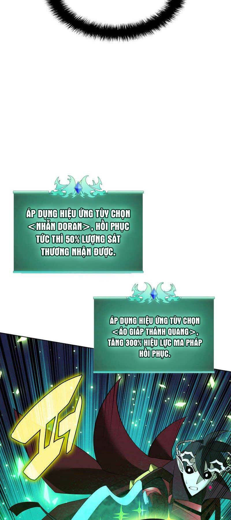 Thợ Rèn Huyền Thoại Chapter 199 - Trang 2