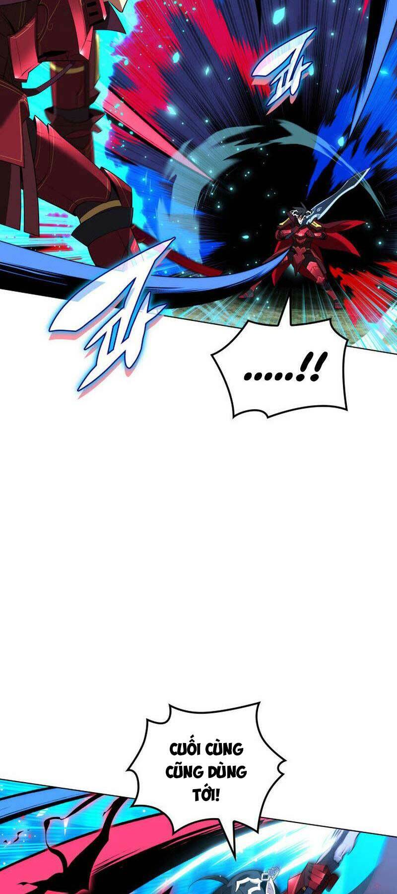 Thợ Rèn Huyền Thoại Chapter 199 - Trang 2