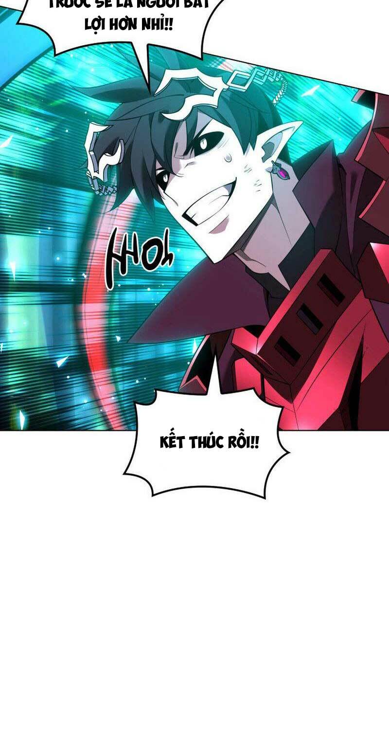 Thợ Rèn Huyền Thoại Chapter 199 - Trang 2