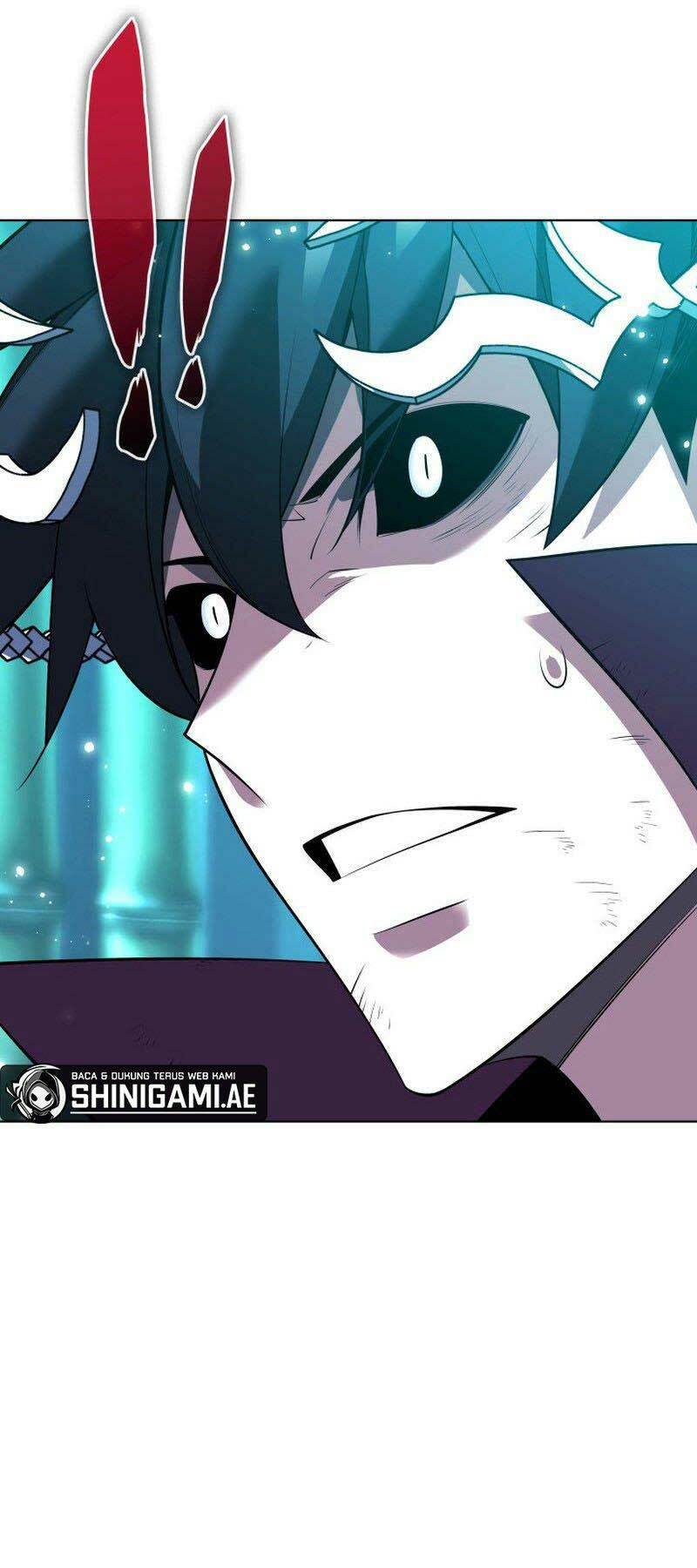 Thợ Rèn Huyền Thoại Chapter 199 - Trang 2